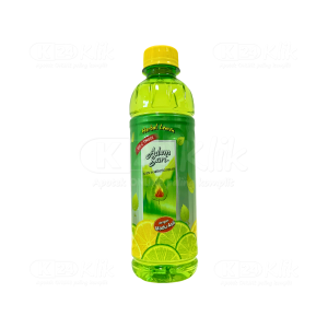 Apotek Online - ADEM SARI HERBAL LEMON 350ML BOTOL