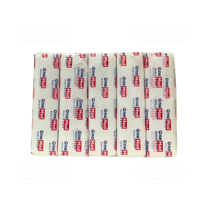 Apotek Online - ONE MED KASA HIDROFIL 10CM