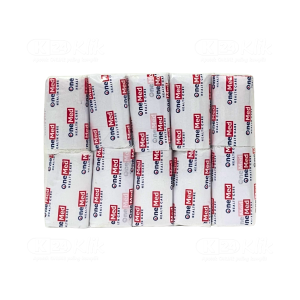 Apotek Online - ONE MED KASA HIDROFIL 5CM