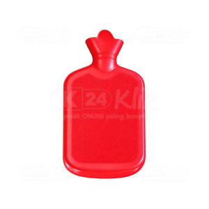 Apotek Online - ONE MED WWZ (WARM WATER ZAK)