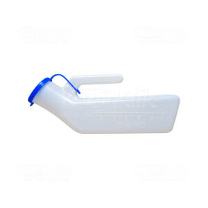 Apotek Online - ONE MED URINAL PRIA+TUTUP