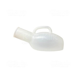 Apotek Online - ONE MED URINAL PRIA