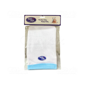 Apotek Online - BABY SAFE WASHLAP WL001