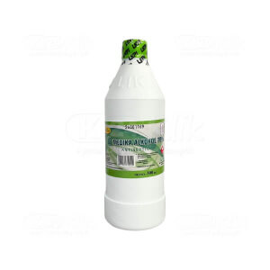 Apotek Online - MEDIKA ALKOHOL 70% 300ML