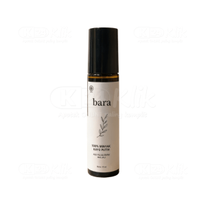 Apotek Online - BARA MKP 10ML