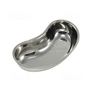 Apotek Online - BASIN 8 INCH