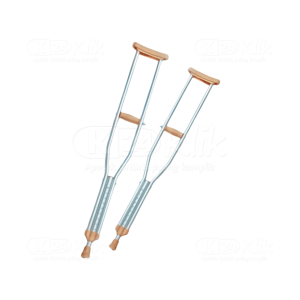 Apotek Online - BAYMED CRUTCH M