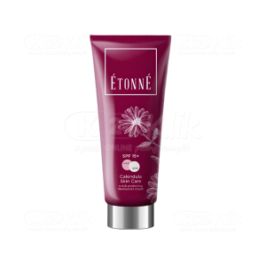 Apotek Online - ETONNE CALENDULA SKIN CARE 100ML