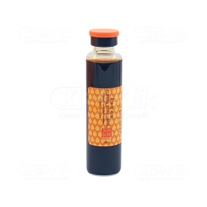 Apotek Online - FU FANG EJIAO JIANG 250ML (ANGKAK CAIR)