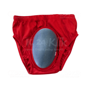 Apotek Online - CELANA SUNAT XL