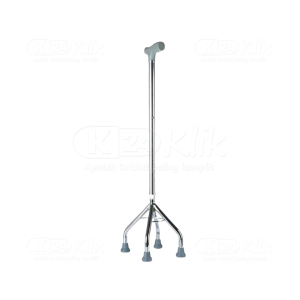 Apotek Online - GEA TONGKAT PYRAMID FS932L