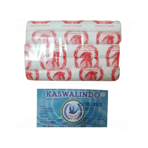 Apotek Online - KASWALINDO VERBAN 12CM