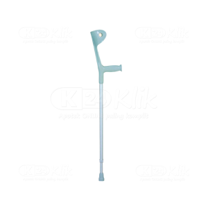 Apotek Online - KRUK ELBOW