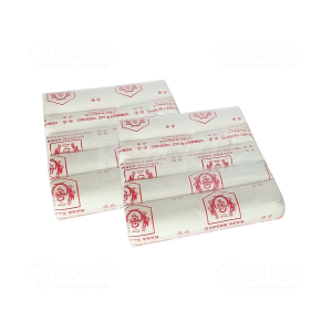 Apotek Online - NASACO VERBAN 15CM