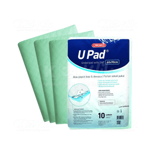 Apotek Online - ONE MED U-PAD UNDERPAD 60X90CM