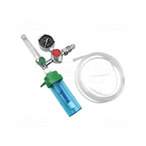 Apotek Online - ONECARE OXYGEN REGULATOR