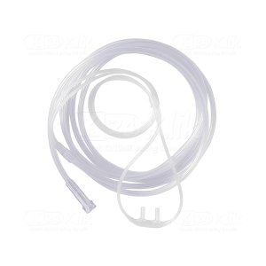 Apotek Online - ONE HEALTH NASAL OXYGEN CANNULA INFANT
