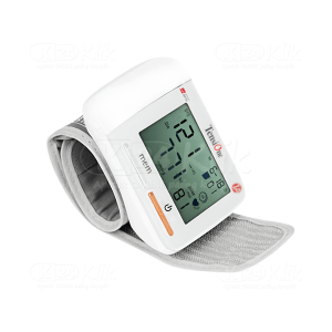 Apotek Online - ONE MED TENSIONE 1A WRIST