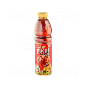 Apotek Online - TEH PUCUK HARUM 350ML