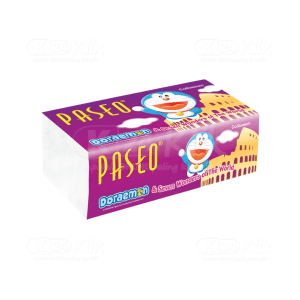 Apotek Online - PASEO CHARACTER DORAEMON