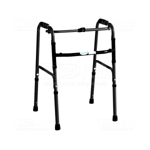 Apotek Online - SERENITY WALKER FS913L