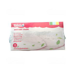 Apotek Online - RELIABLE PAD 12S RPS9949