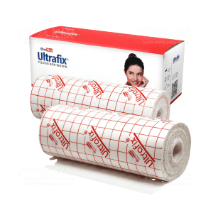 Apotek Online - ULTRAFIX 15CMX5M