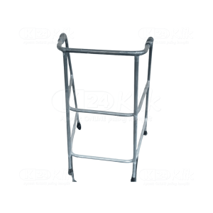 Apotek Online - WALKER LOKAL