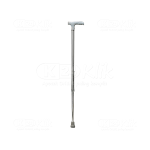 Apotek Online - WALKER TONGKAT KAKI 1