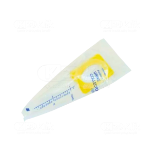 Apotek Online - ONE MED URINE COLLECTOR PAED