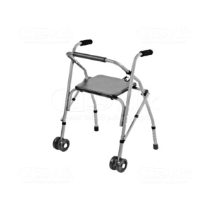 Apotek Online - GEA WALKER FS914L