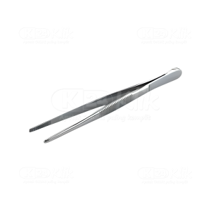 Apotek Online - YAMACO PINSET ANATOMI 14CM