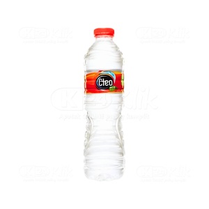 Apotek Online - CLEO 550ML