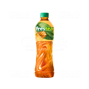 Apotek Online - FRESTEA GREEN HONEY 300ML
