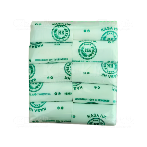 Apotek Online - HK VERBAN 5CM