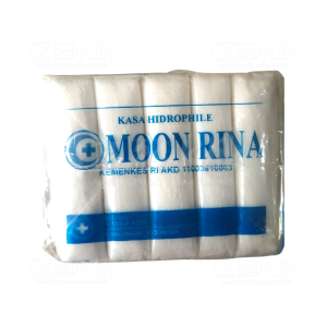 Apotek Online - MORINA VERBAN 15CM